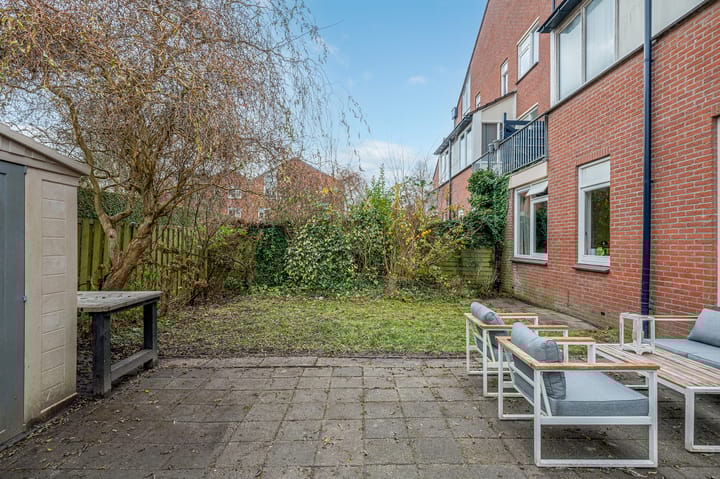 Foto 23 van Amkemaheerd 268