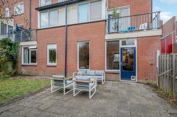 Foto 24 van Amkemaheerd 268