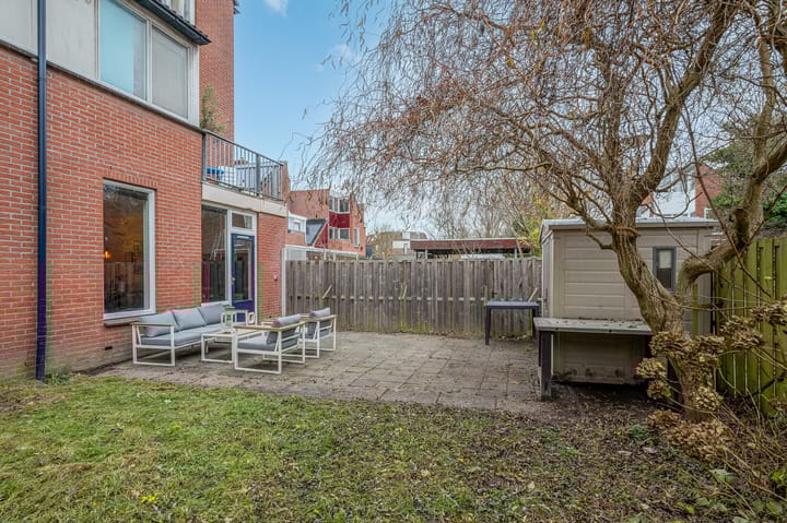 Foto 26 van Amkemaheerd 268