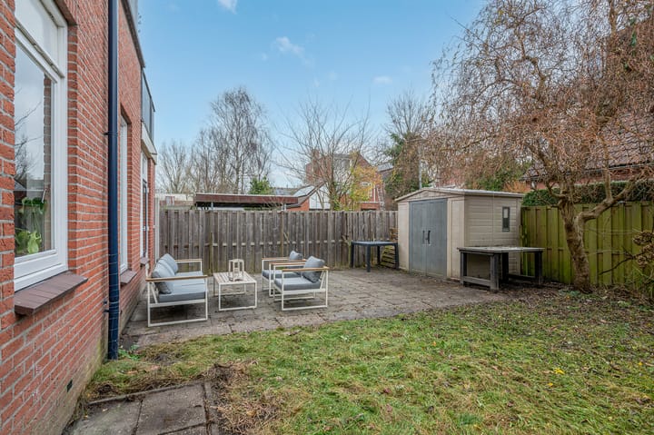 Foto 27 van Amkemaheerd 268