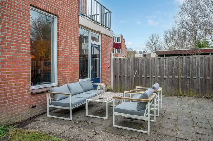 Foto 28 van Amkemaheerd 268