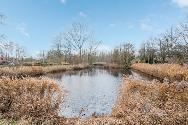 Foto 30 van Amkemaheerd 268