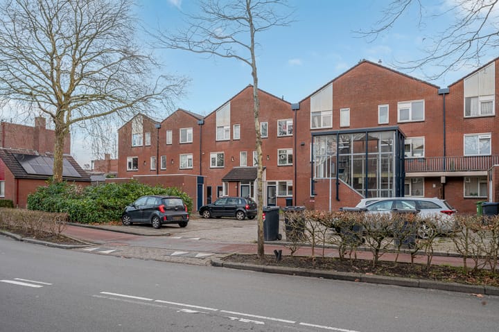 Foto 31 van Amkemaheerd 268