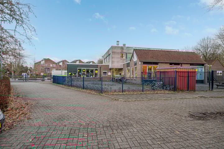 Foto 32 van Amkemaheerd 268