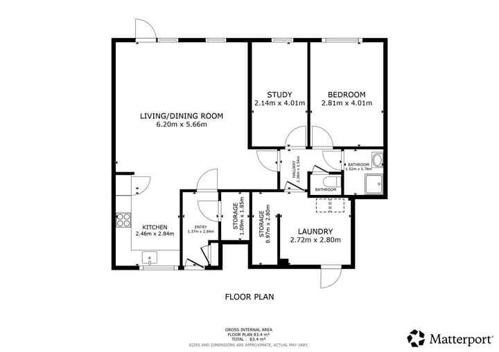 Foto 33 van Amkemaheerd 268