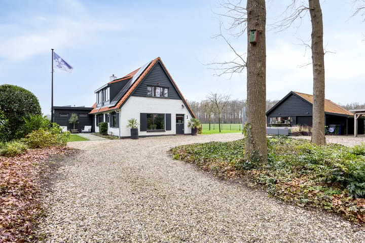 Ruwinkelseweg 1 main image