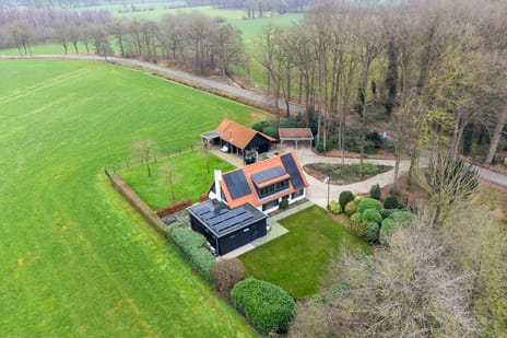 Ruwinkelseweg 1 tertiary image