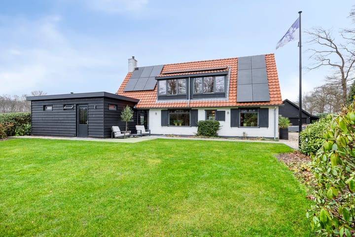 Foto 6 van Ruwinkelseweg 1