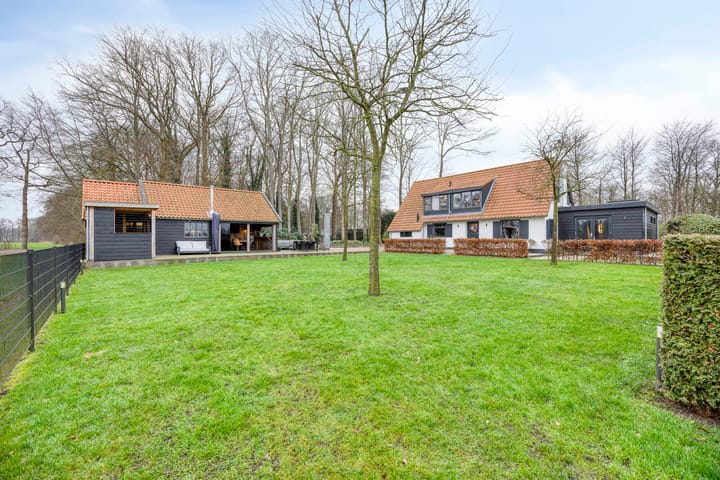 Foto 7 van Ruwinkelseweg 1