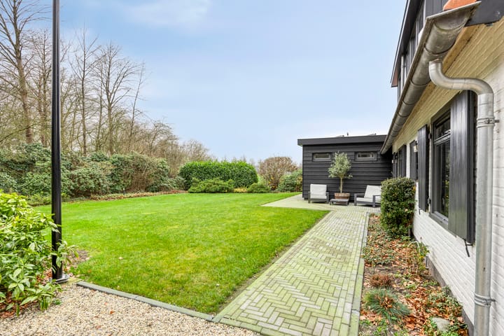 Foto 5 van Ruwinkelseweg 1