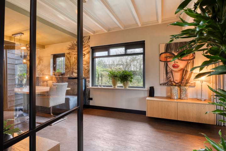 Foto 10 van Ruwinkelseweg 1