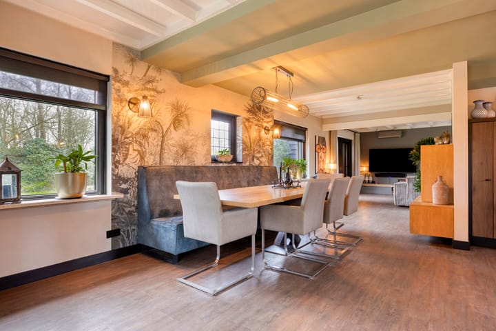 Foto 11 van Ruwinkelseweg 1