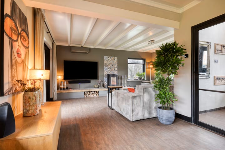 Foto 12 van Ruwinkelseweg 1