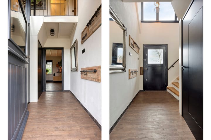 Foto 9 van Ruwinkelseweg 1