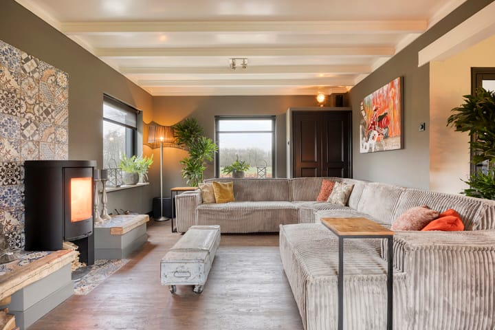 Foto 14 van Ruwinkelseweg 1