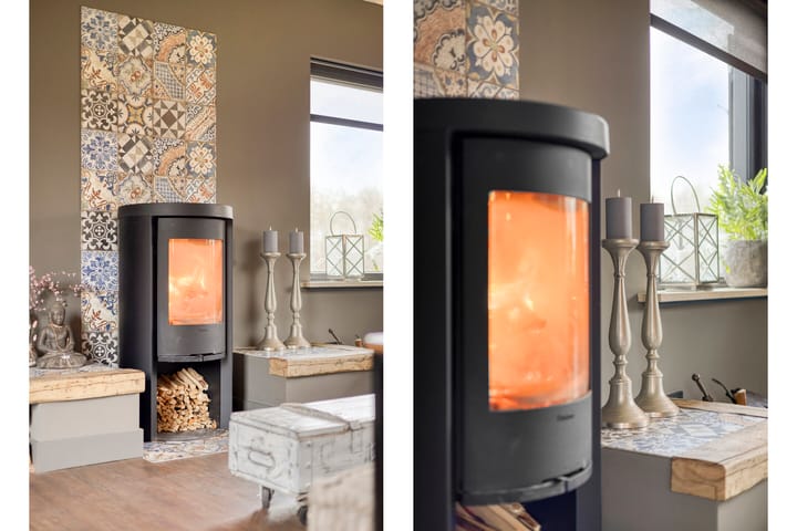 Foto 15 van Ruwinkelseweg 1