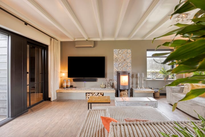 Foto 13 van Ruwinkelseweg 1