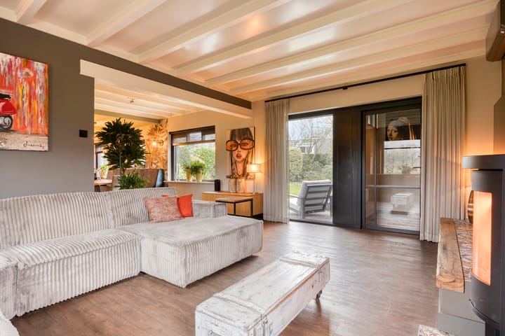 Foto 16 van Ruwinkelseweg 1