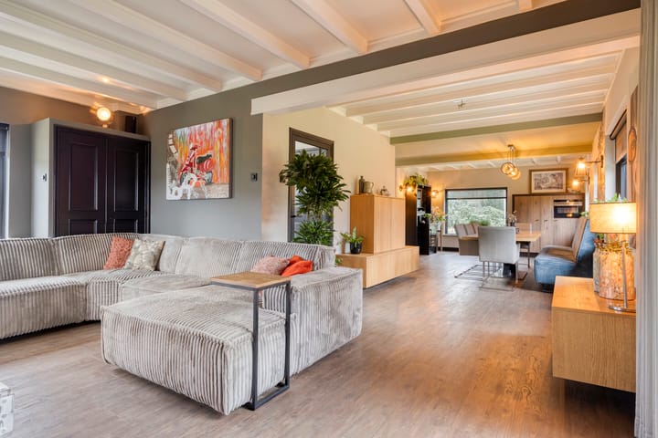 Foto 17 van Ruwinkelseweg 1