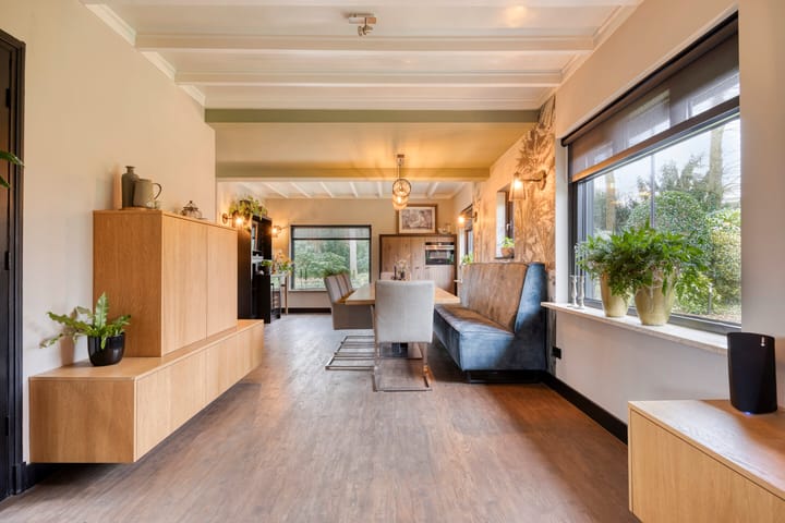 Foto 18 van Ruwinkelseweg 1