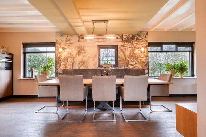 Foto 19 van Ruwinkelseweg 1