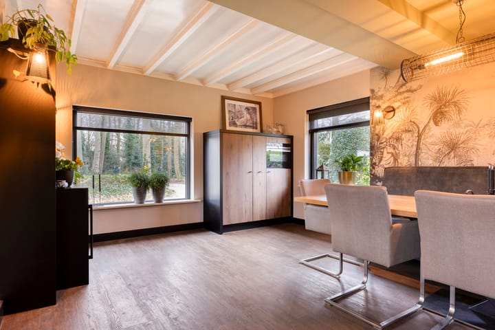 Foto 20 van Ruwinkelseweg 1