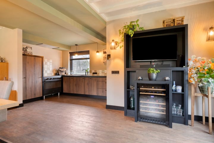 Foto 21 van Ruwinkelseweg 1