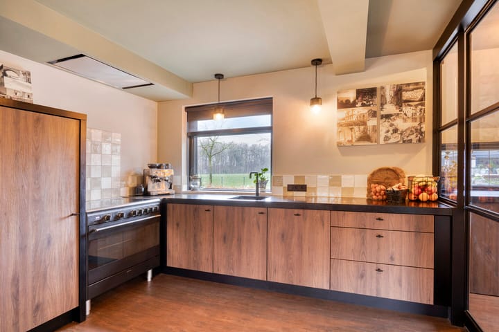 Foto 22 van Ruwinkelseweg 1