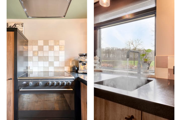 Foto 24 van Ruwinkelseweg 1