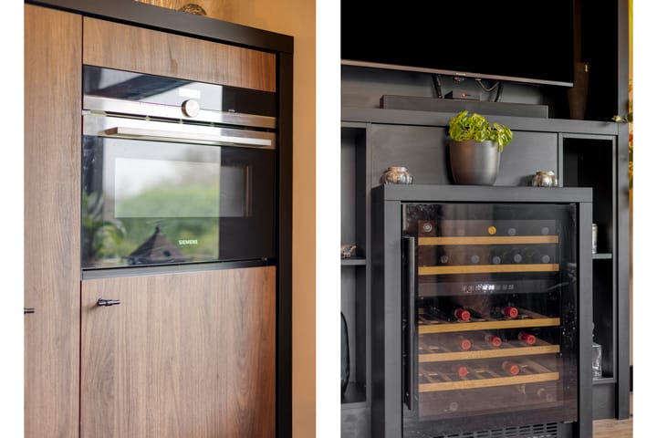 Foto 25 van Ruwinkelseweg 1