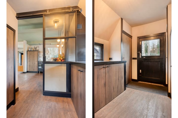 Foto 26 van Ruwinkelseweg 1