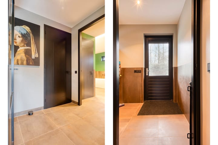 Foto 27 van Ruwinkelseweg 1