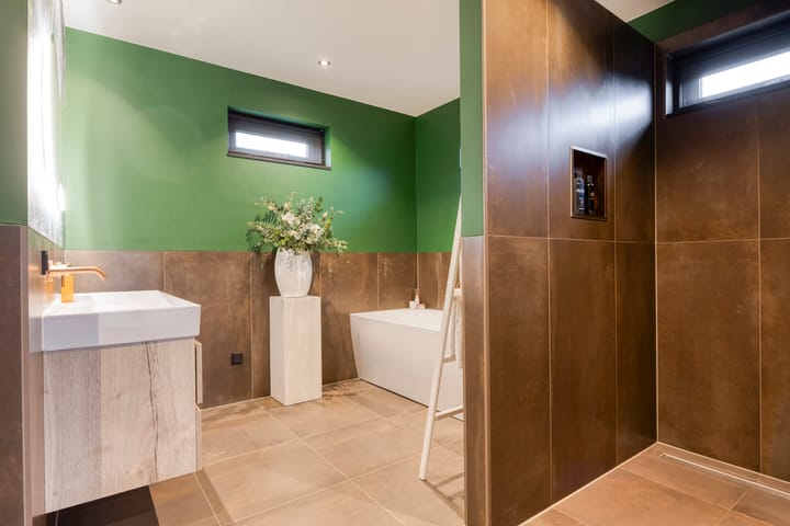 Foto 28 van Ruwinkelseweg 1