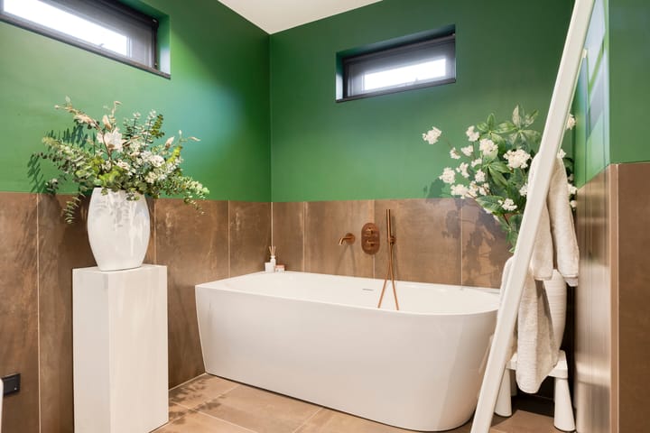 Foto 29 van Ruwinkelseweg 1