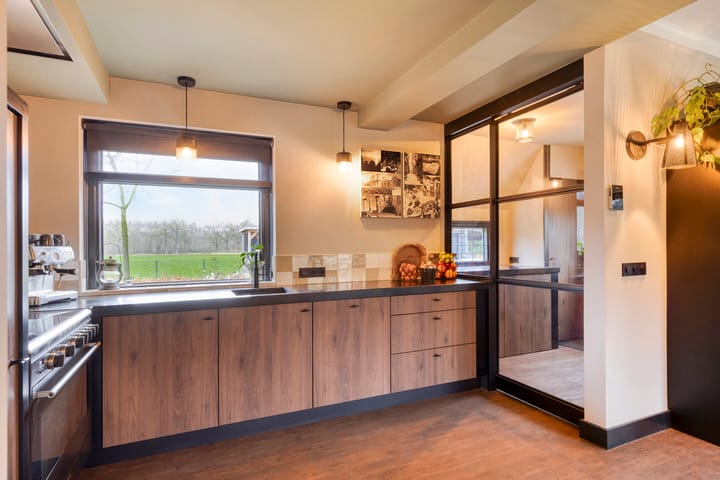 Foto 23 van Ruwinkelseweg 1