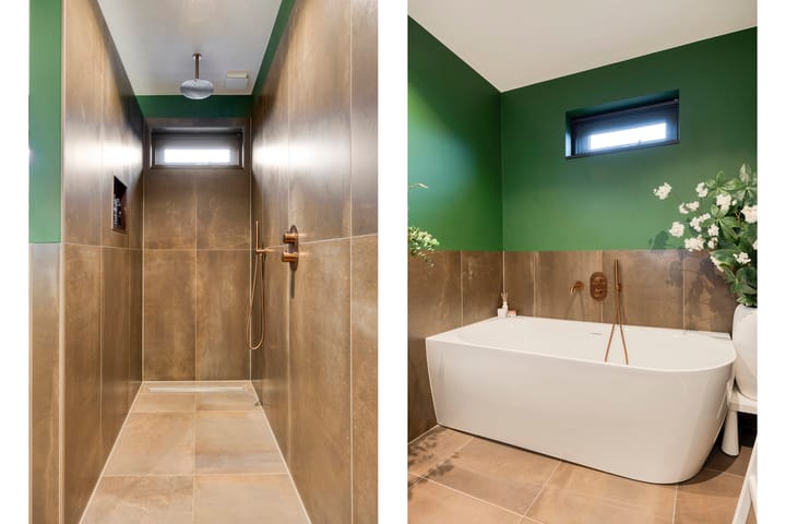 Foto 30 van Ruwinkelseweg 1