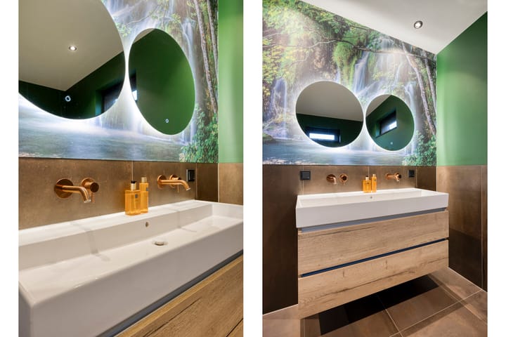 Foto 31 van Ruwinkelseweg 1