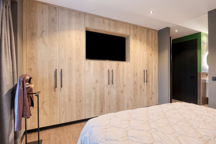 Foto 33 van Ruwinkelseweg 1