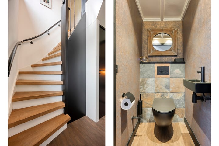 Foto 35 van Ruwinkelseweg 1