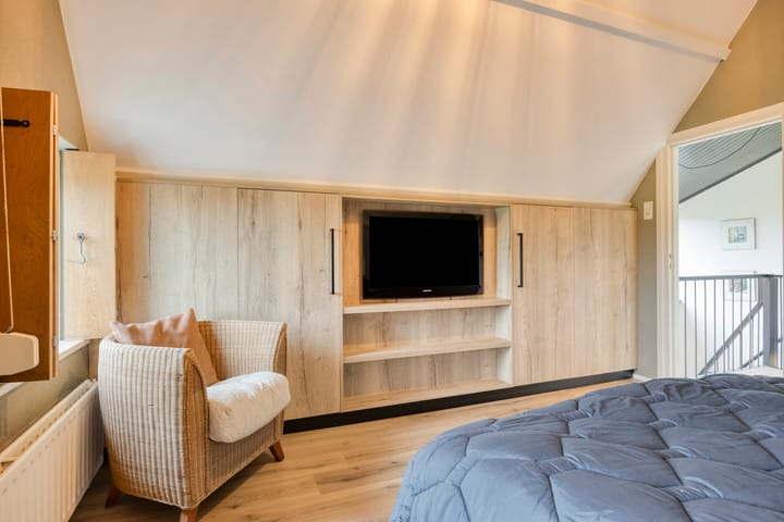 Foto 37 van Ruwinkelseweg 1