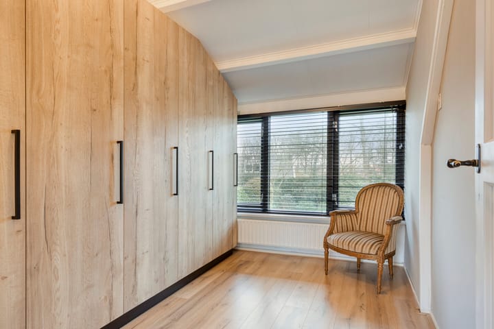 Foto 38 van Ruwinkelseweg 1