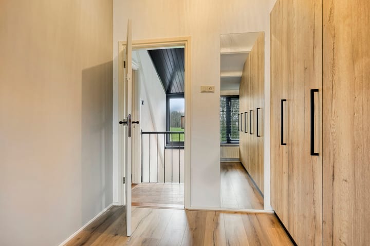 Foto 39 van Ruwinkelseweg 1