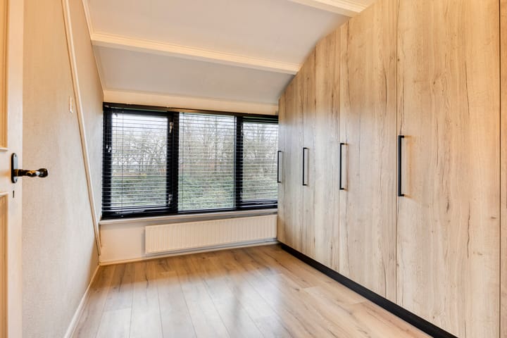 Foto 40 van Ruwinkelseweg 1