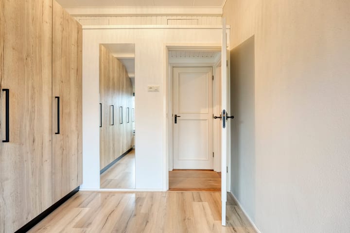 Foto 41 van Ruwinkelseweg 1