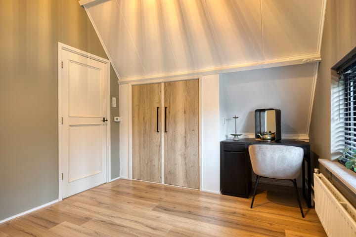 Foto 43 van Ruwinkelseweg 1