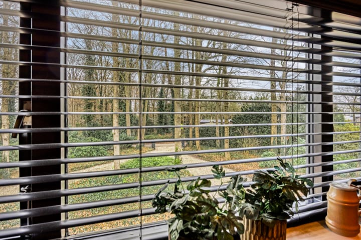 Foto 44 van Ruwinkelseweg 1