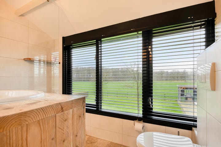 Foto 45 van Ruwinkelseweg 1