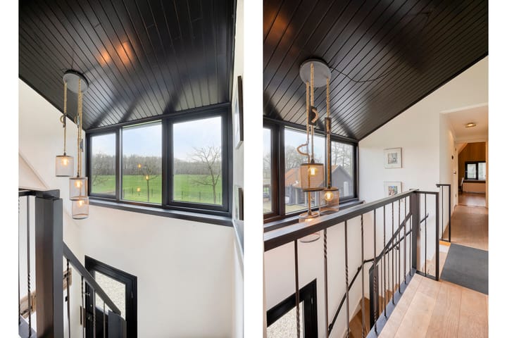 Foto 47 van Ruwinkelseweg 1