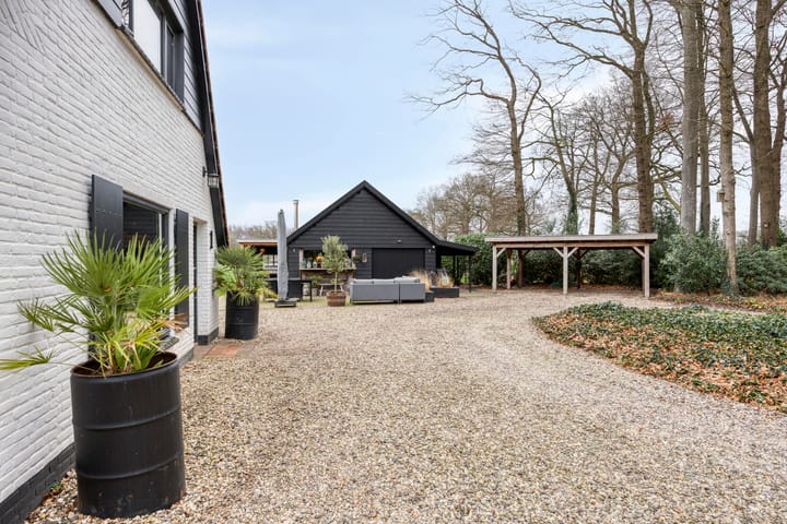 Foto 48 van Ruwinkelseweg 1