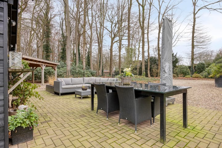 Foto 50 van Ruwinkelseweg 1